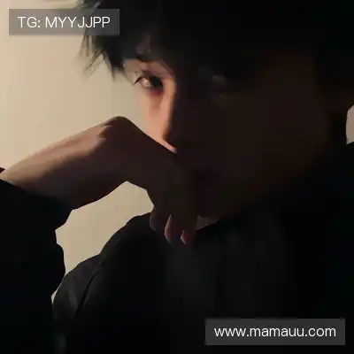 裘炼楠